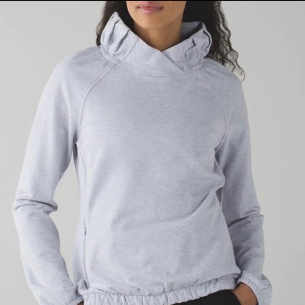 Lululemon